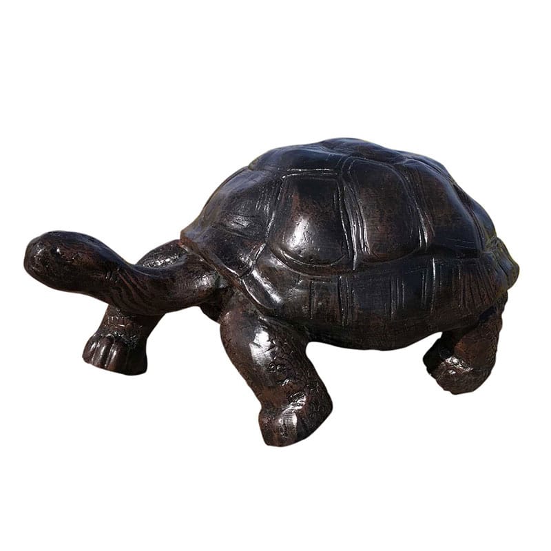 Turtle 36" - Backyard Buddies