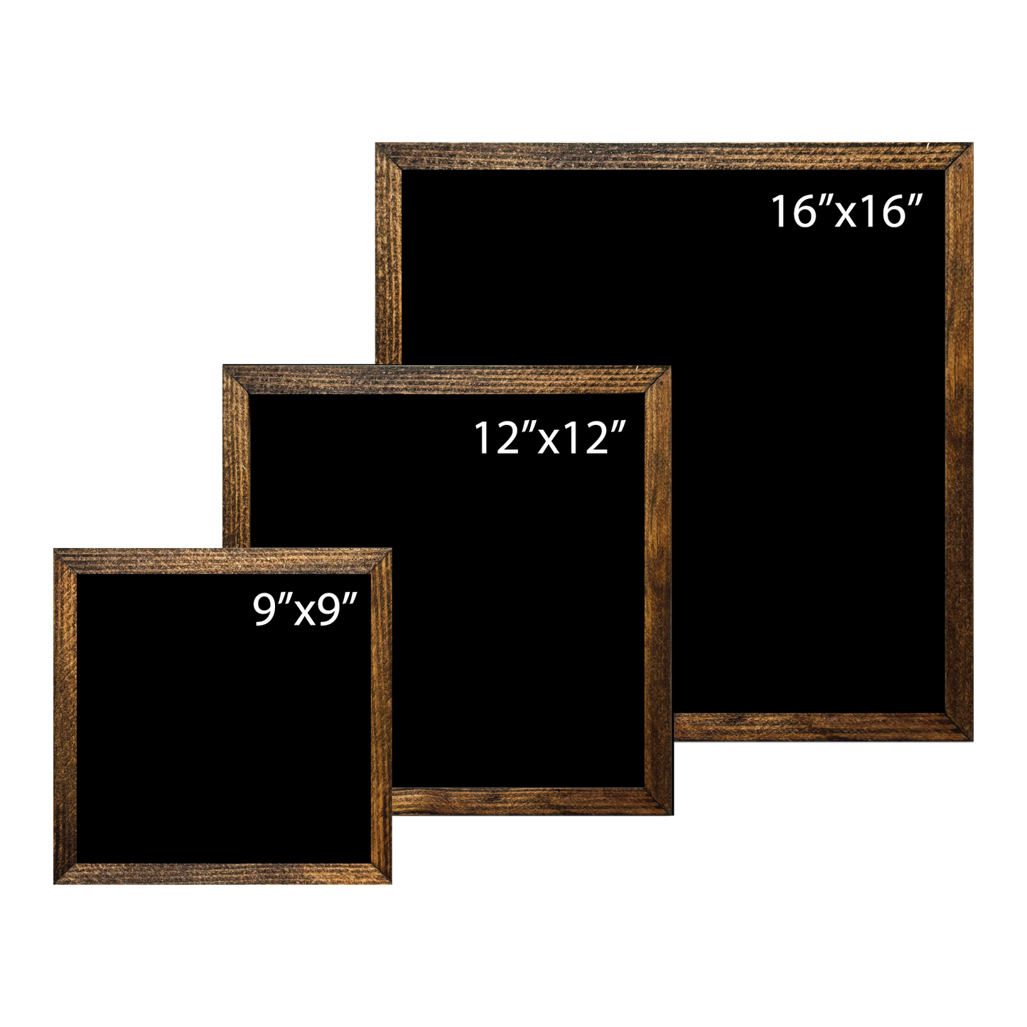 TIMBERLAND FRAME AMEN - Backyard Buddies