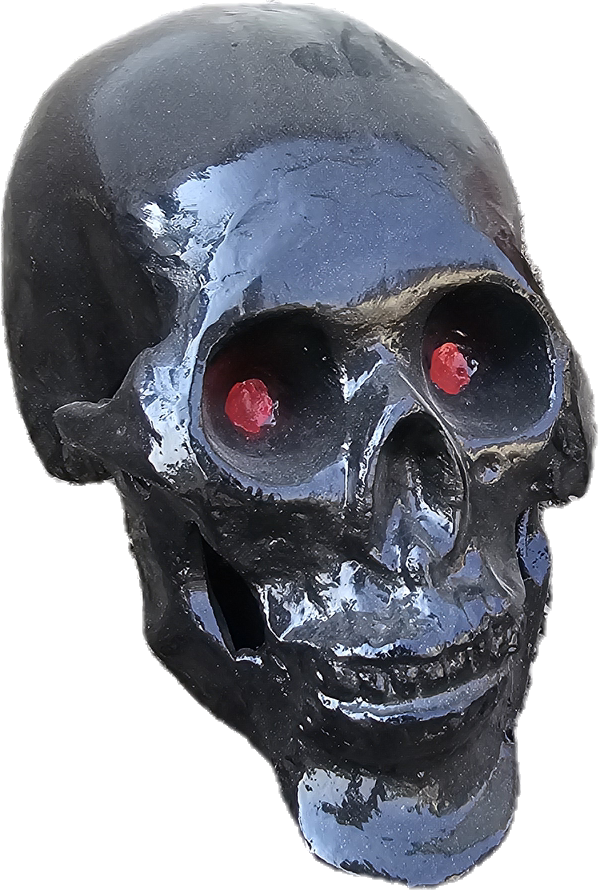 Cranium - Backyard Buddies