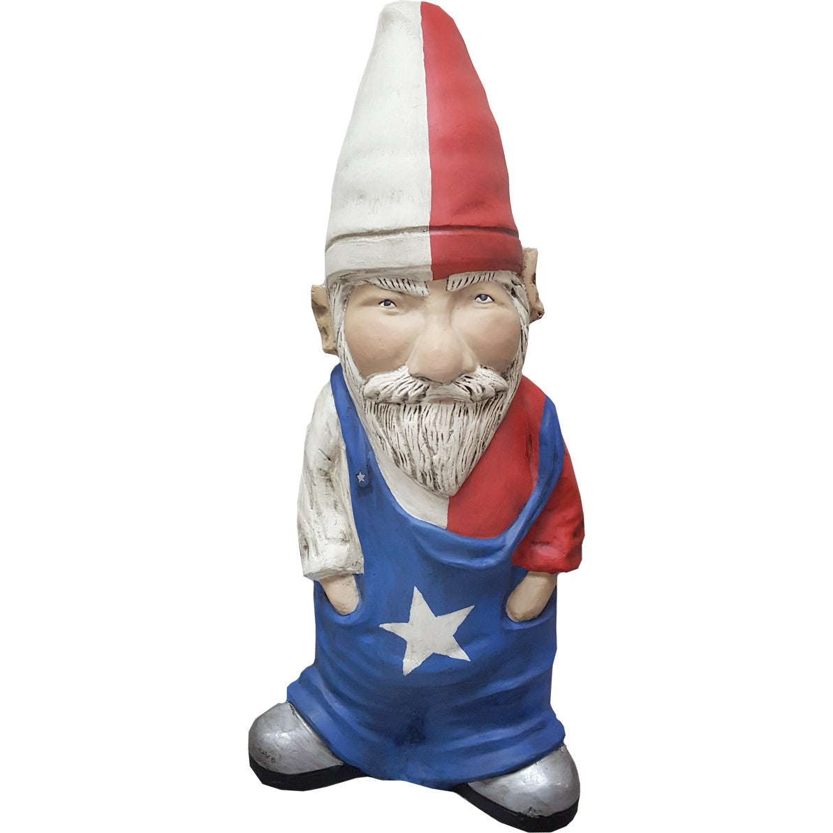 Gnome (4 sizes)