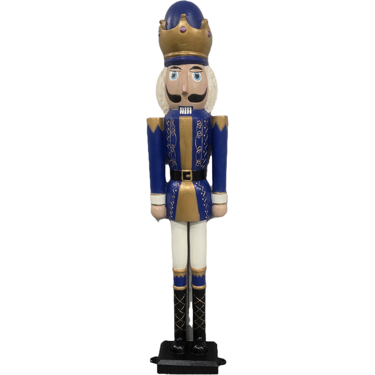 Nutcracker