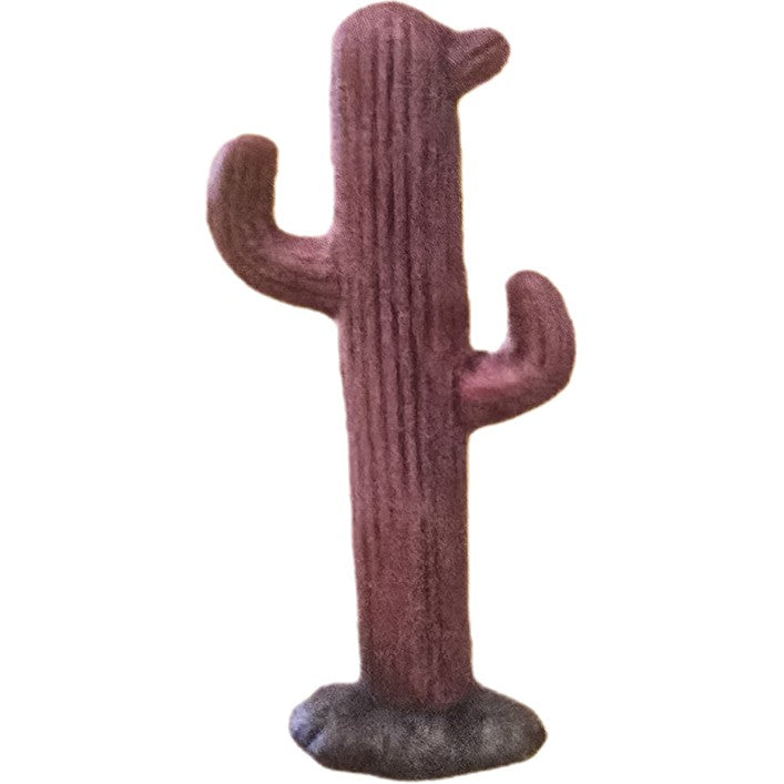 Extra Small Saguaro Cactus