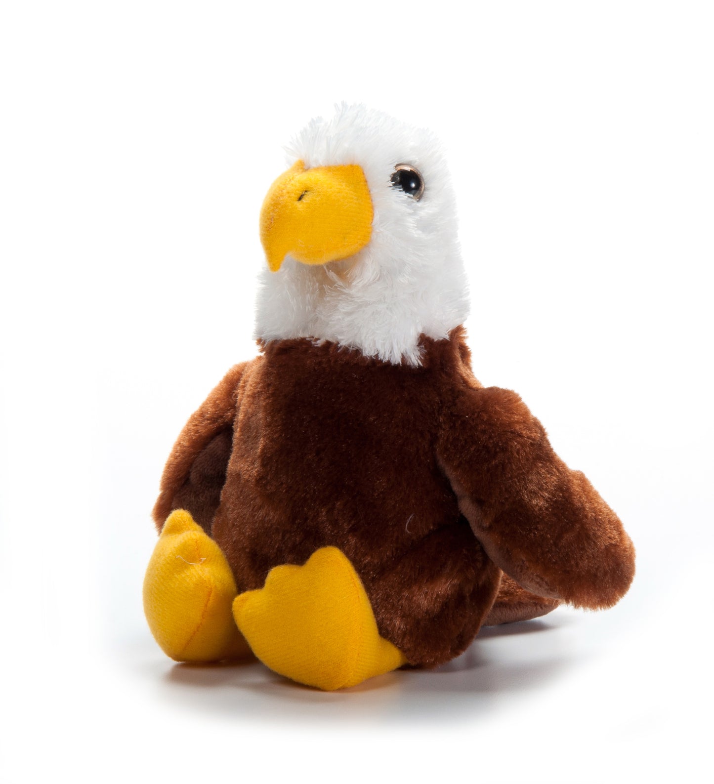 Bald Eagle 8"