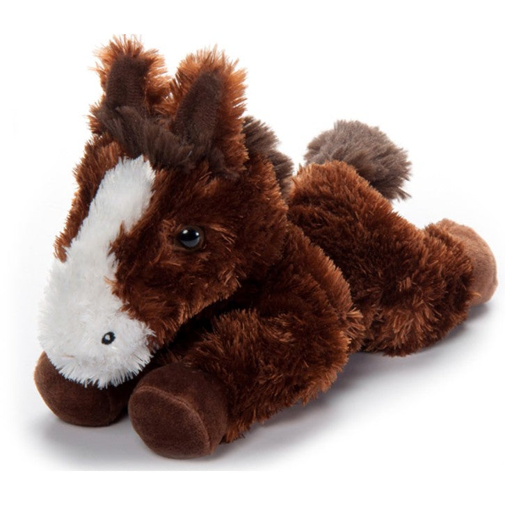 Horse 8"