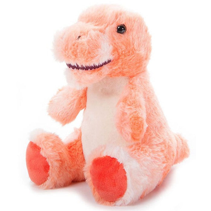 T-Rex 7"