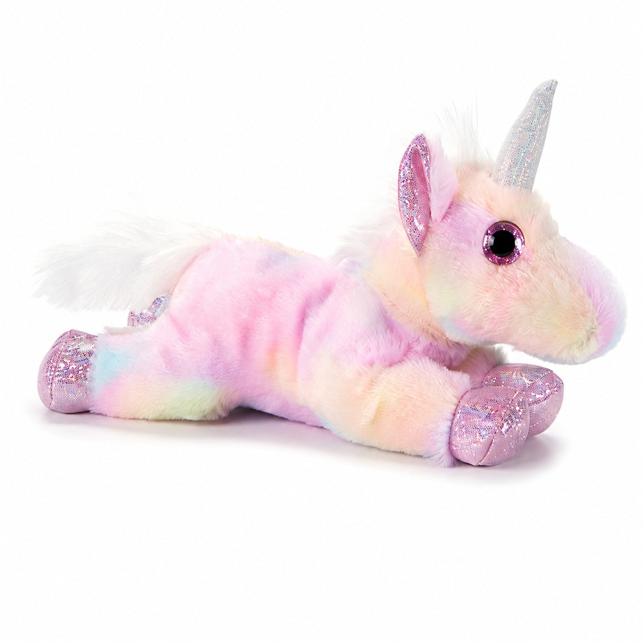 Unicorn 8"