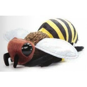 Slapstix Bee