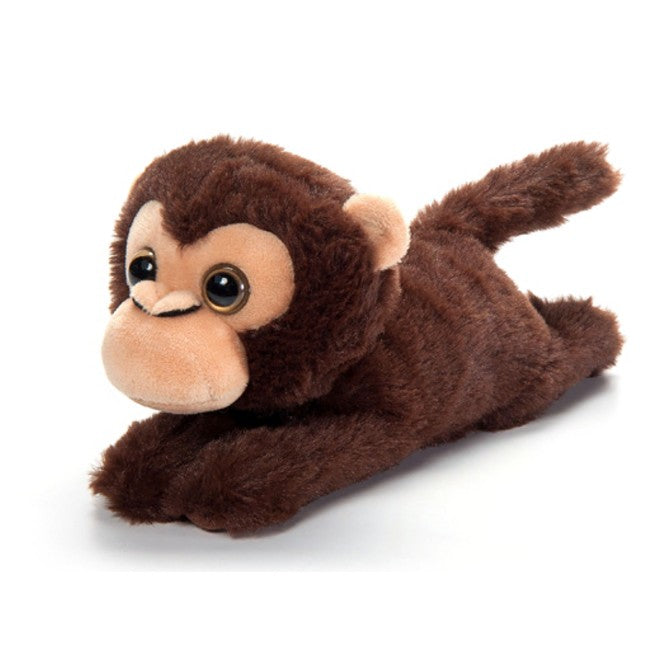 Slapstix Brown Monkey