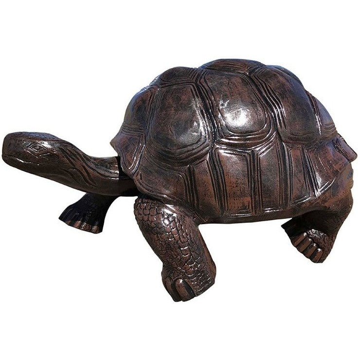 Turtle 53"
