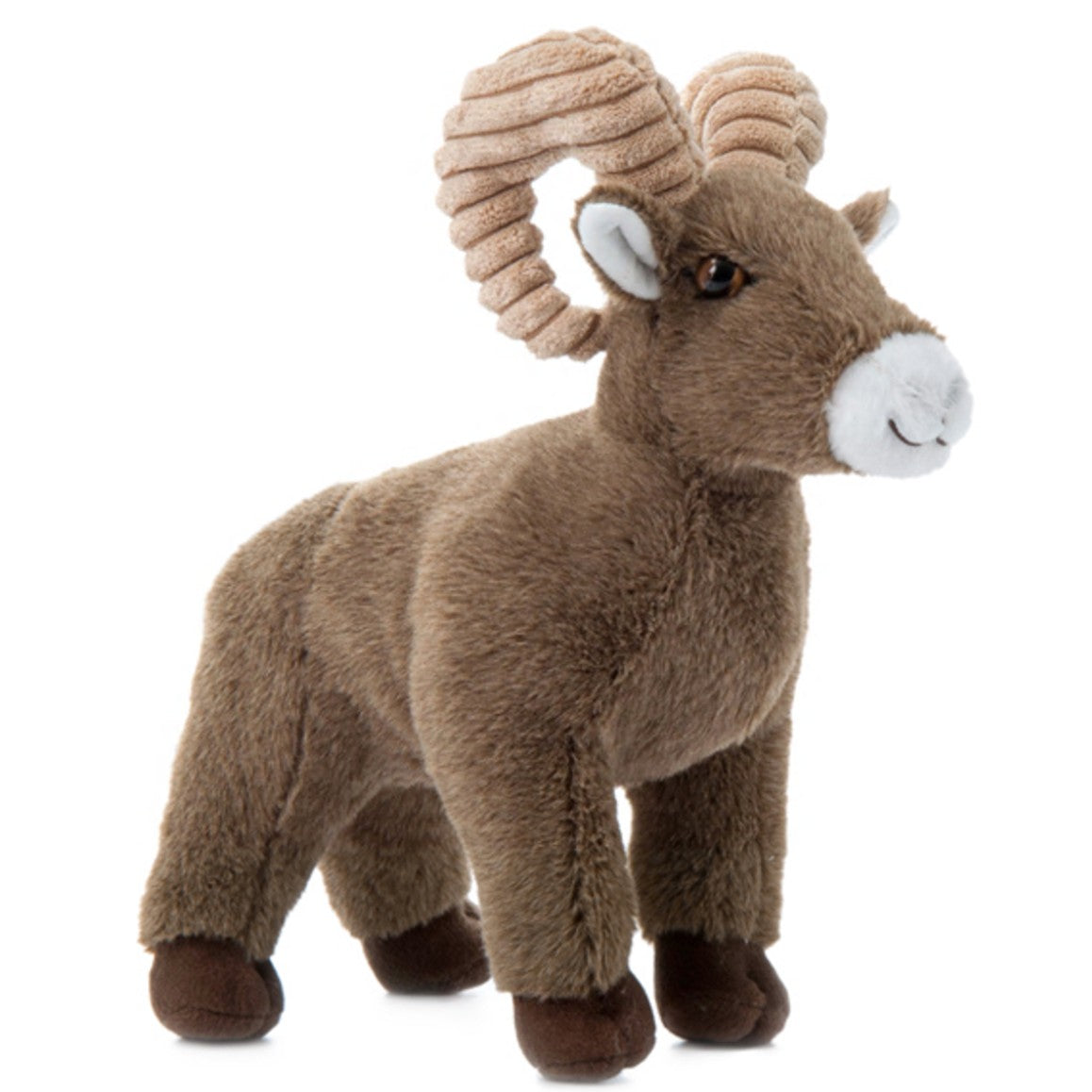 Bighorn Sheep 12"