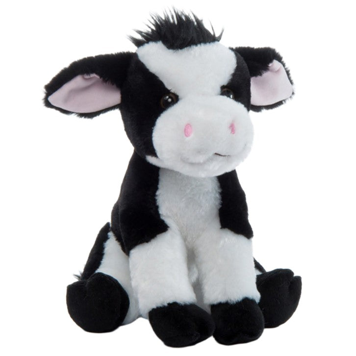 Cow 12"