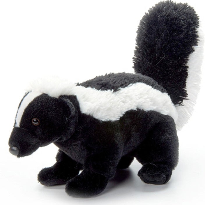 Skunk 12"