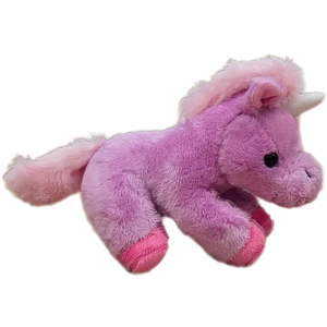 Canned Unicorn - Lavender