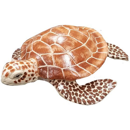 Sea Turtle 16"