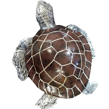 Sea Turtle 16"