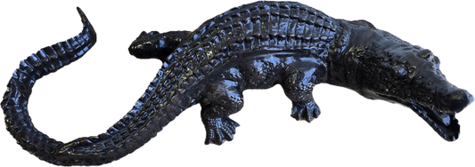 Alligator 32"