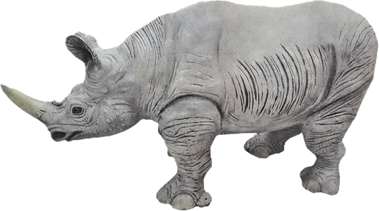 Rhino