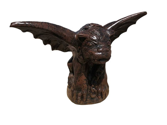 Medium Gargoyle