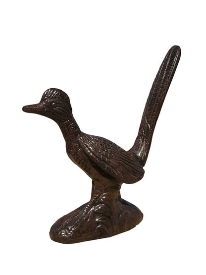 Roadrunner - Backyard Buddies