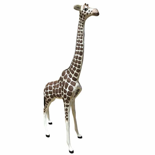 38" Giraffe