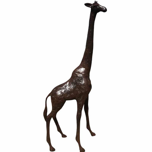 49" Giraffe