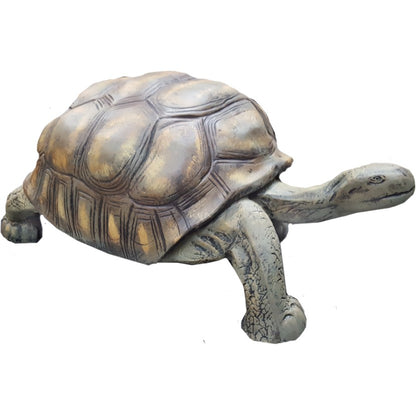 Turtle 36"