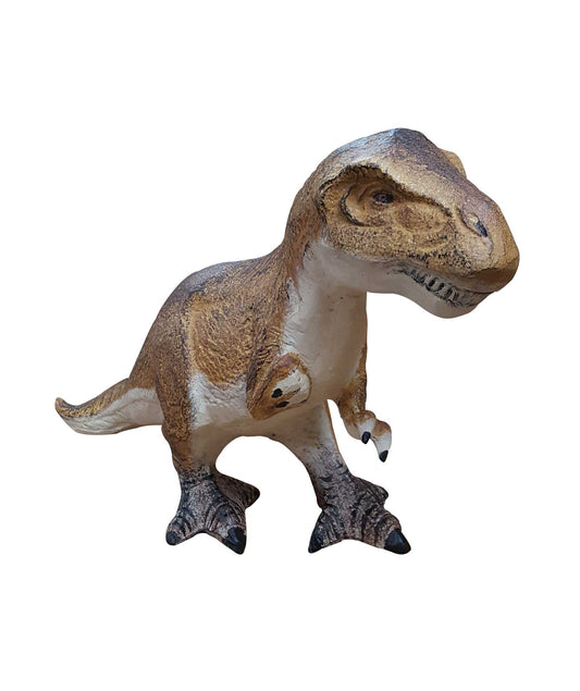 Mini T-Rex