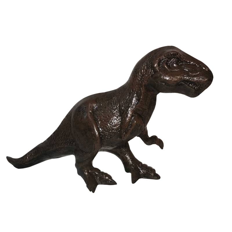 Mini T-Rex