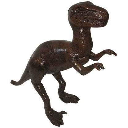 Mini Raptor R Toy Mini Raptor – Backyard Buddies