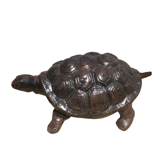 16" Turtle