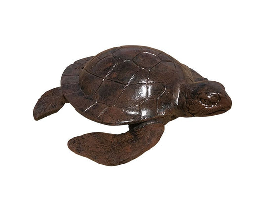 16" Sea Turtle