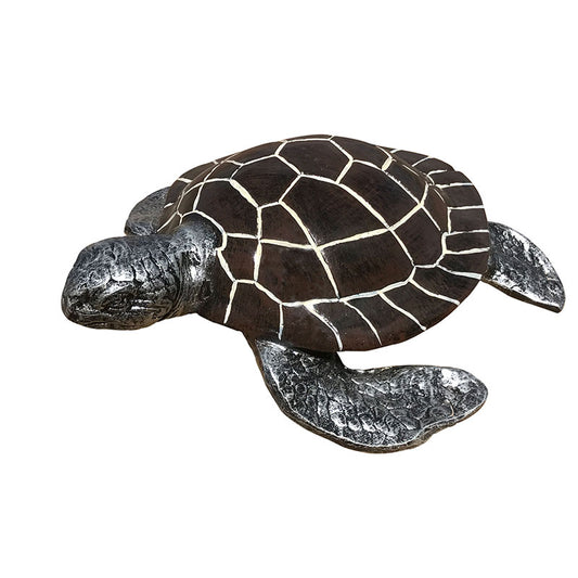 Sea Turtle