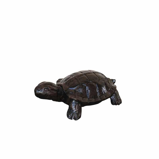 Mini Turtle