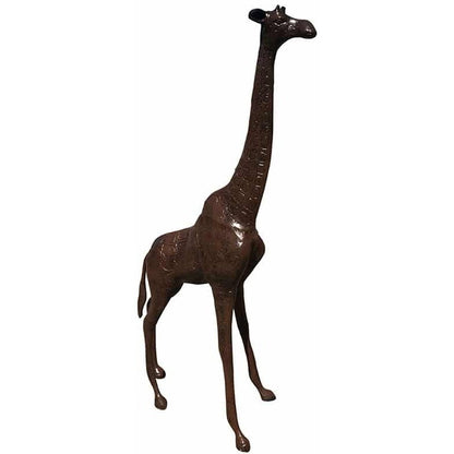 Giraffe 38"