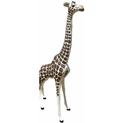 Giraffe 38"