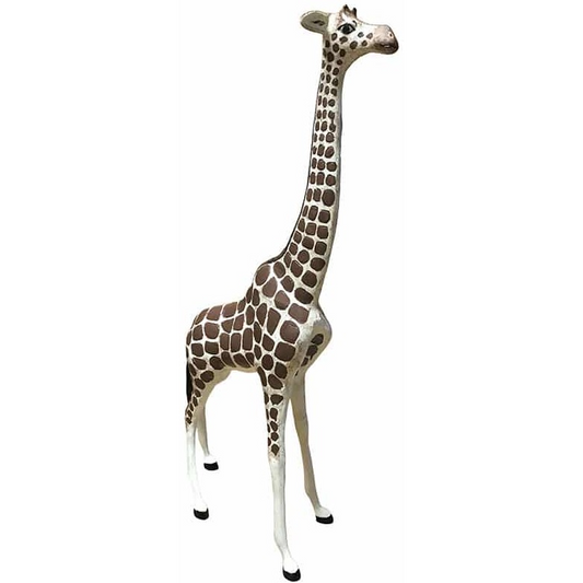Giraffe 38"