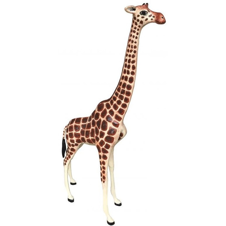 Giraffe 38"