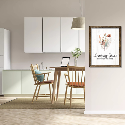 TIMBERLAND FRAME AMAZING GRACE COLOR - Backyard Buddies