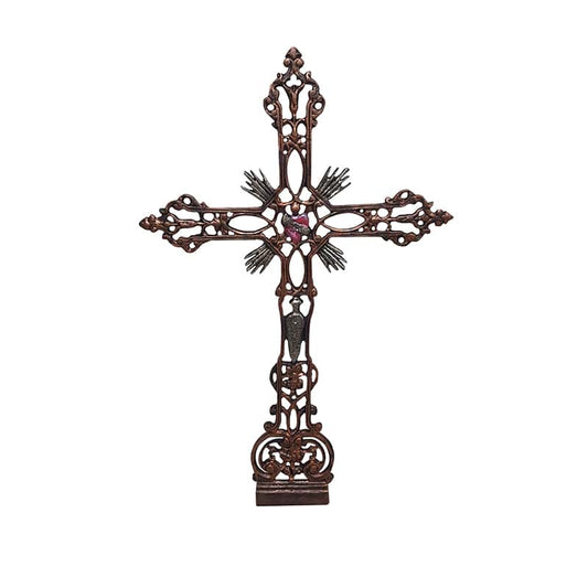 Religious Cross