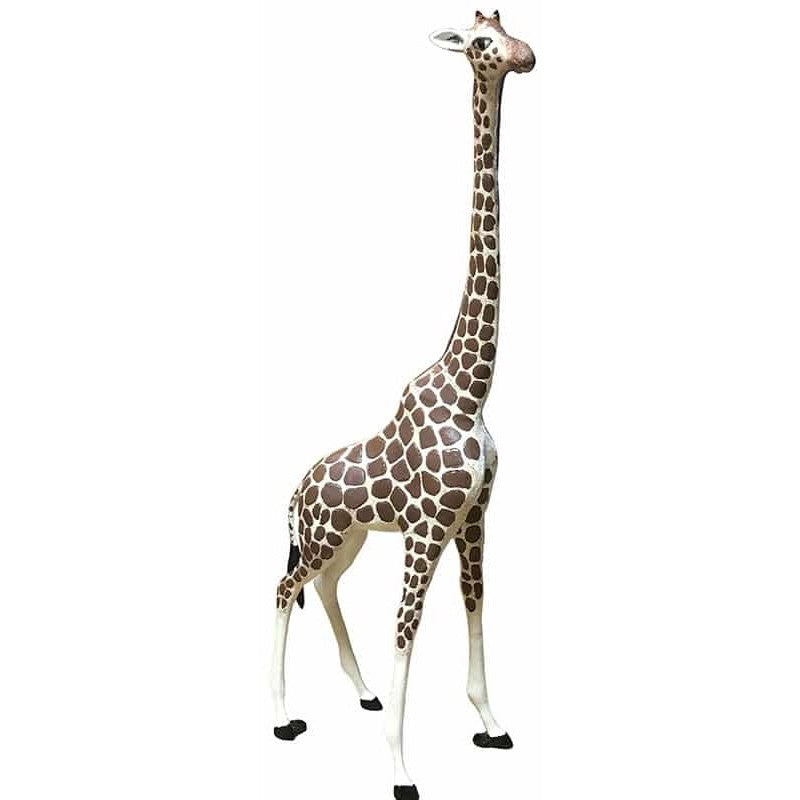 Giraffe 49"