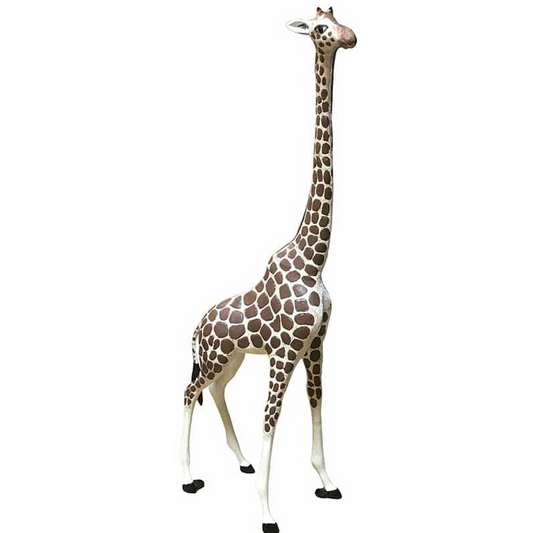 Giraffe 49"