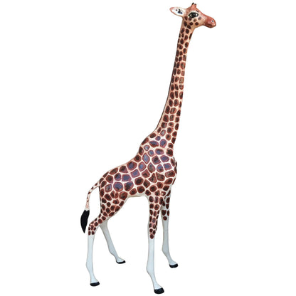 Giraffe 49"