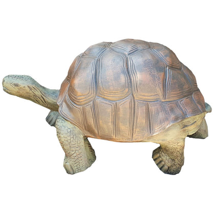 Turtle 53"