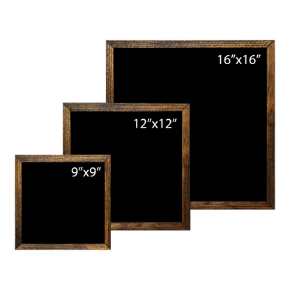 TIMBERLAND FRAME GOD IS STILL WRITING YOUR STORY - Backyard Buddies