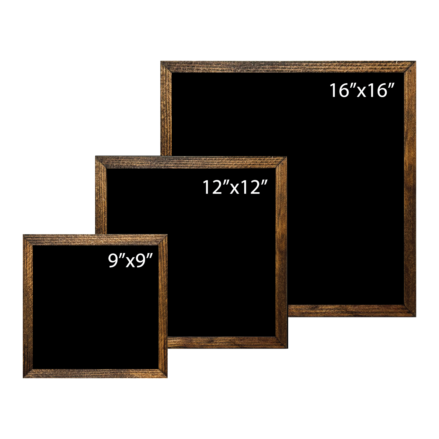 TIMBERLAND FRAME AMEN - Backyard Buddies