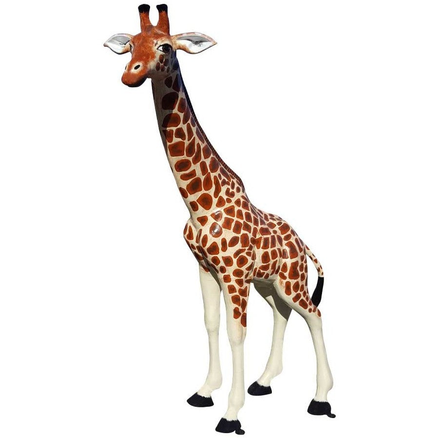 Giraffe 7'