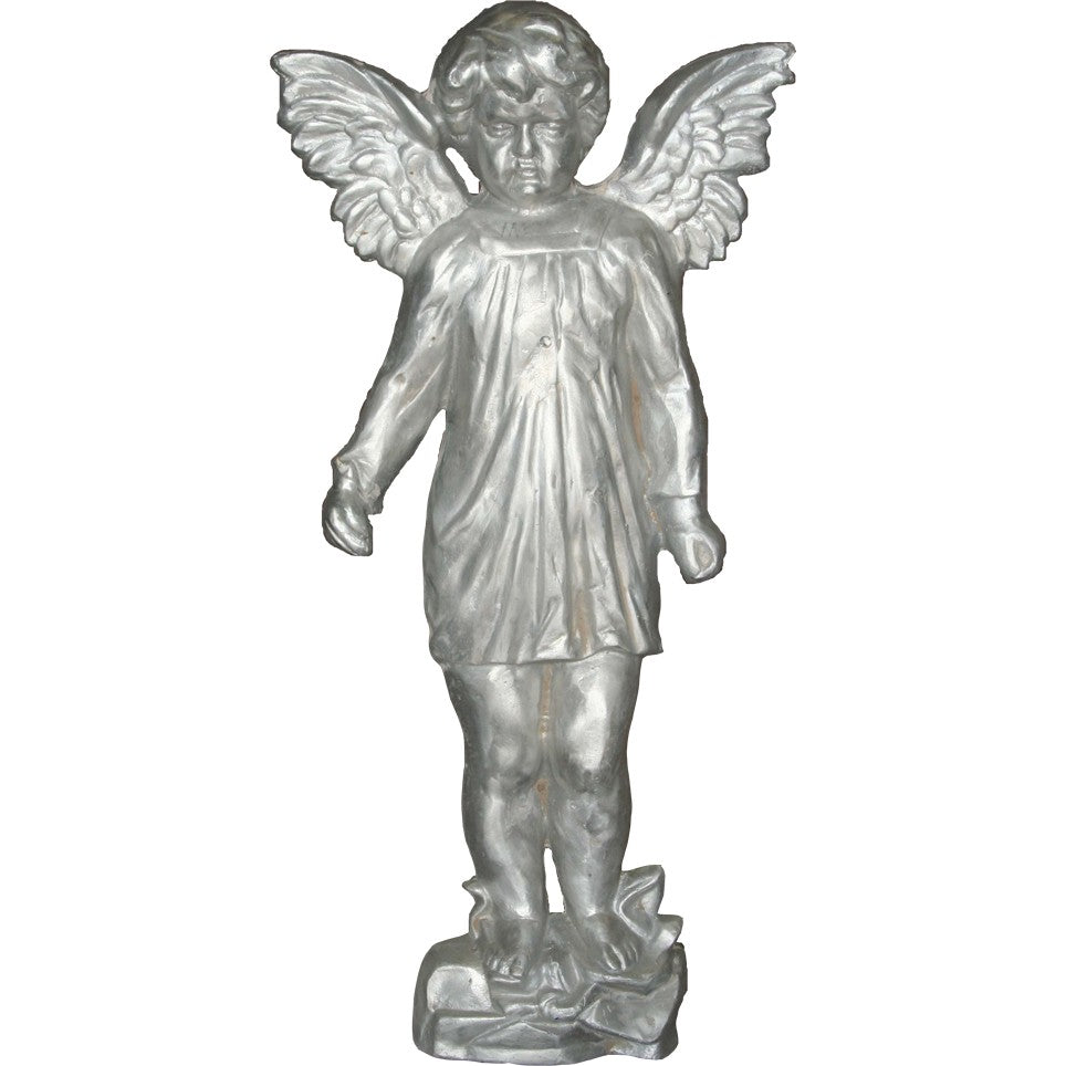 Angel Wall Mount