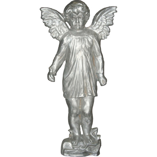 Angel Wall Mount