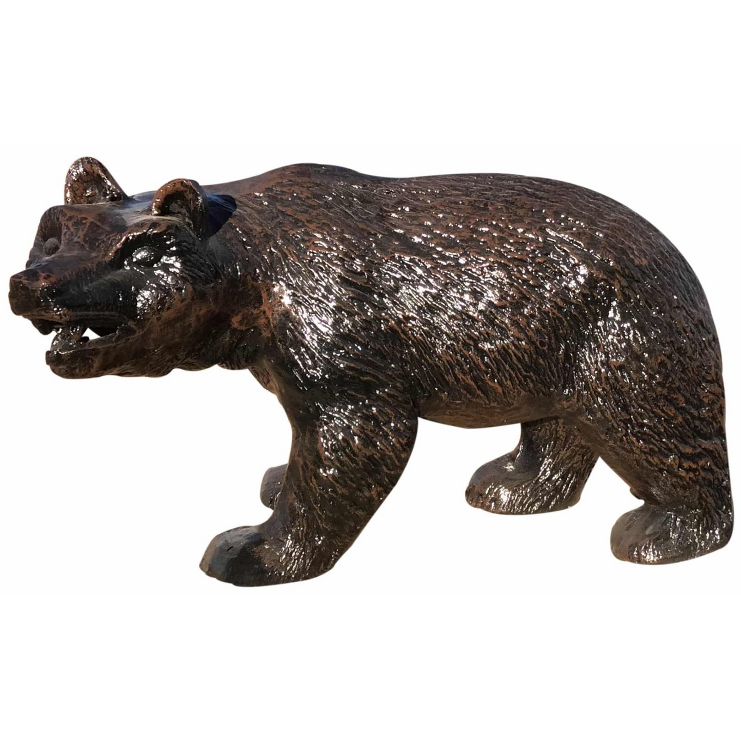 Bear 16"