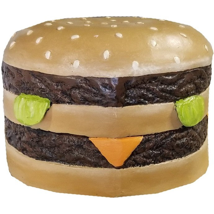 Cheeseburger (from Big Boy)